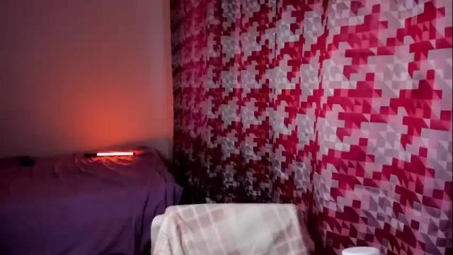 Image 2 of indian_summer_ Stream on Chaturbate on 1 month ago