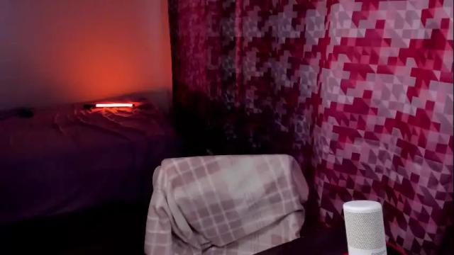 Thumbnail 2, indian_summer_'s Stream at Chaturbate, 1 month ago