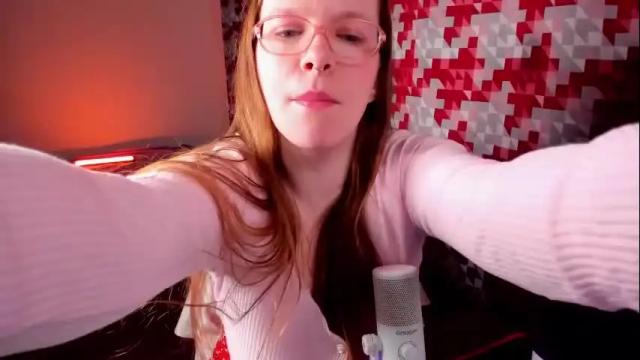 Image 2 of indian_summer_ Stream on Chaturbate on 1 month ago