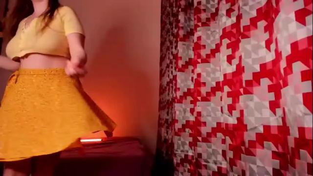 Image 12 of indian_summer_ Stream on Chaturbate on 1 month ago