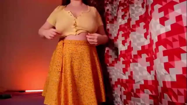 Image 2 of indian_summer_ Stream on Chaturbate on 1 month ago