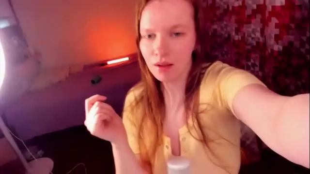 Image 4 of indian_summer_ Stream on Chaturbate on 1 month ago