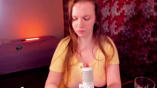 Thumbnail 2, indian_summer_'s Stream at Chaturbate, 1 month ago