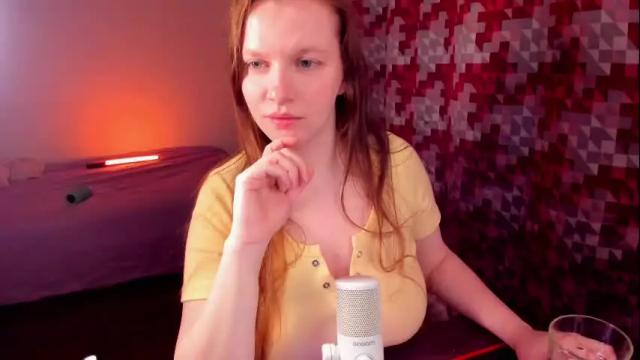 Image 6 of indian_summer_ Stream on Chaturbate on 1 month ago