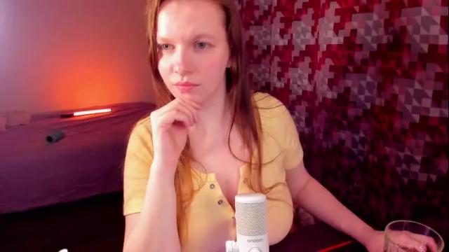 Image 7 of indian_summer_ Stream on Chaturbate on 1 month ago