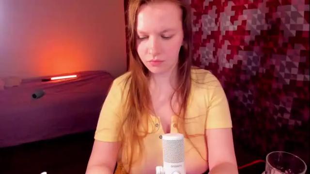 Image 8 of indian_summer_ Stream on Chaturbate on 1 month ago