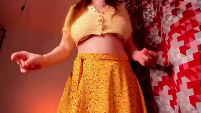 Thumbnail 3, indian_summer_'s Stream at Chaturbate, 1 month ago