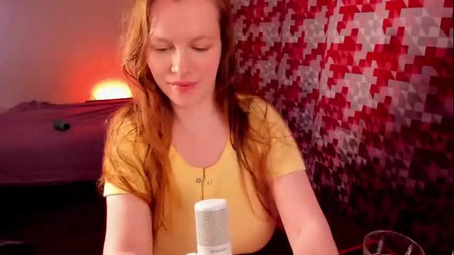 Thumbnail 1, indian_summer_'s Stream at Chaturbate, 15 days ago