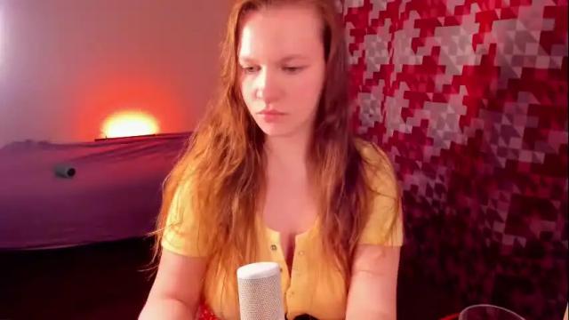 Image 10 of indian_summer_ Stream on Chaturbate on 17 days ago
