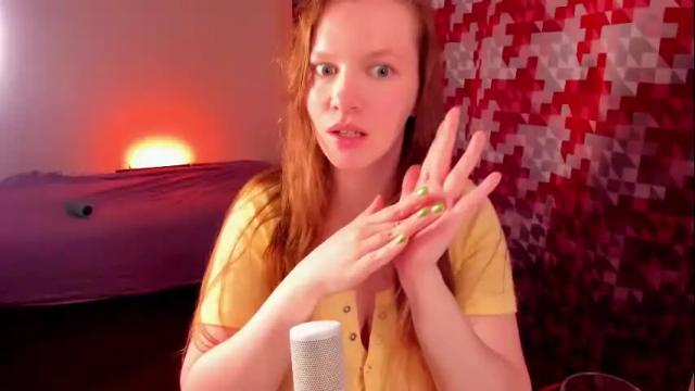 Image 11 of indian_summer_ Stream on Chaturbate on 17 days ago
