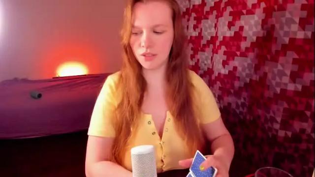 Image 12 of indian_summer_ Stream on Chaturbate on 17 days ago