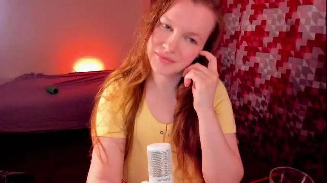 Image 4 of indian_summer_ Stream on Chaturbate on 17 days ago