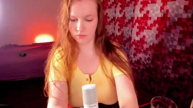 Image 6 of indian_summer_ Stream on Chaturbate on 17 days ago