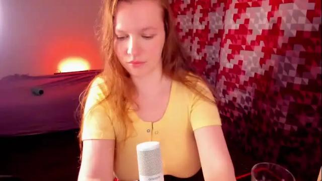Image 7 of indian_summer_ Stream on Chaturbate on 17 days ago