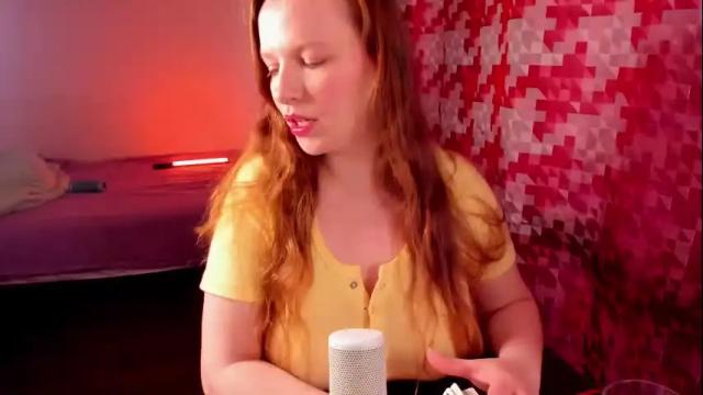 Thumbnail 1, indian_summer_'s Stream at Chaturbate, 13 days ago