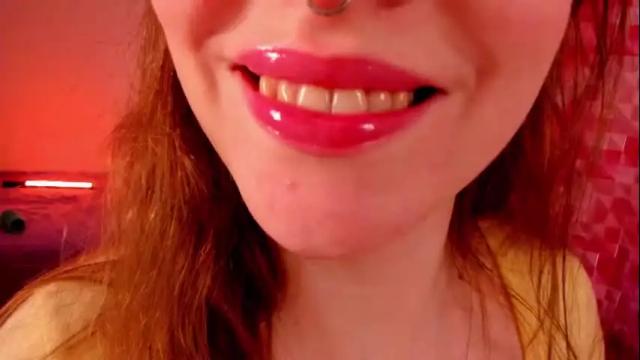 Image 12 of indian_summer_ Stream on Chaturbate on 16 days ago