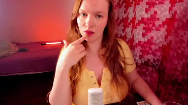Image 2 of indian_summer_ Stream on Chaturbate on 16 days ago