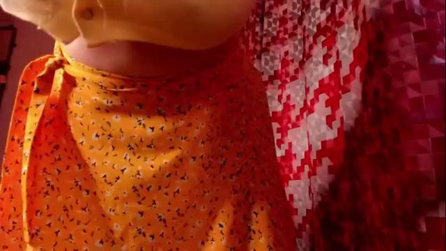 Image 3 of indian_summer_ Stream on Chaturbate on 16 days ago