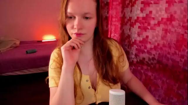 Image 12 of indian_summer_ Stream on Chaturbate on 14 days ago