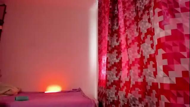 Thumbnail 3, indian_summer_'s Stream at Chaturbate, 12 days ago