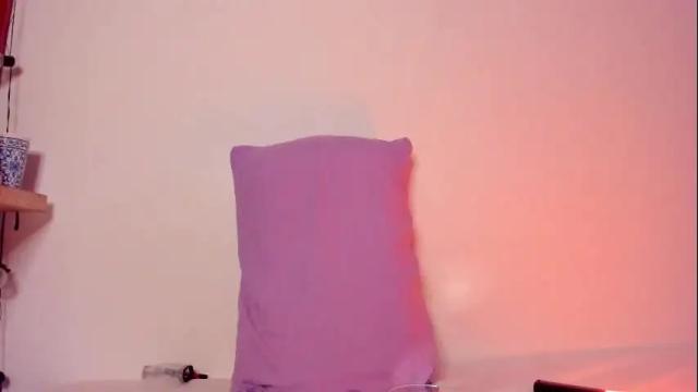 Image 3 of indian_summer_ Stream on Chaturbate on 14 days ago