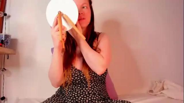 Thumbnail 2, indian_summer_'s Stream at Chaturbate, 10 days ago