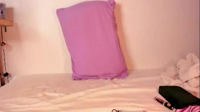 Image 6 of indian_summer_ Stream on Chaturbate on 14 days ago