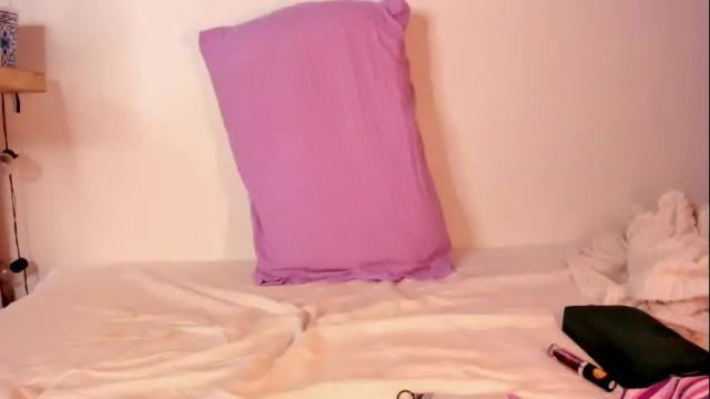Image 7 of indian_summer_ Stream on Chaturbate on 14 days ago