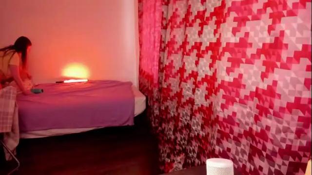 Image 10 of indian_summer_ Stream on Chaturbate on 9 days ago