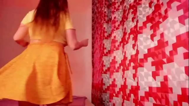 Image 2 of indian_summer_ Stream on Chaturbate on 9 days ago