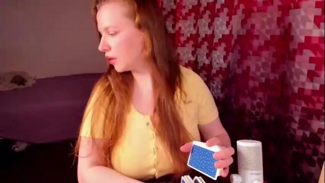 Image 3 of indian_summer_ Stream on Chaturbate on 1 month ago
