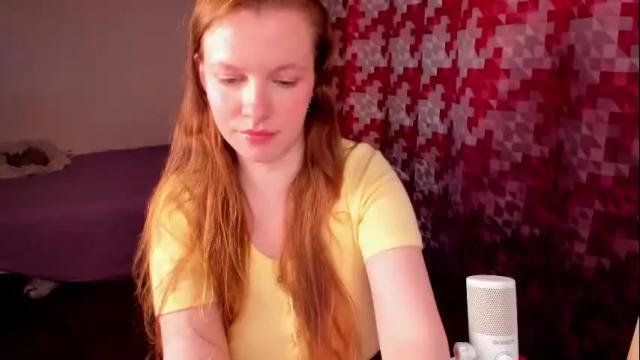 Thumbnail 2, indian_summer_'s Stream at Chaturbate, 3 days ago