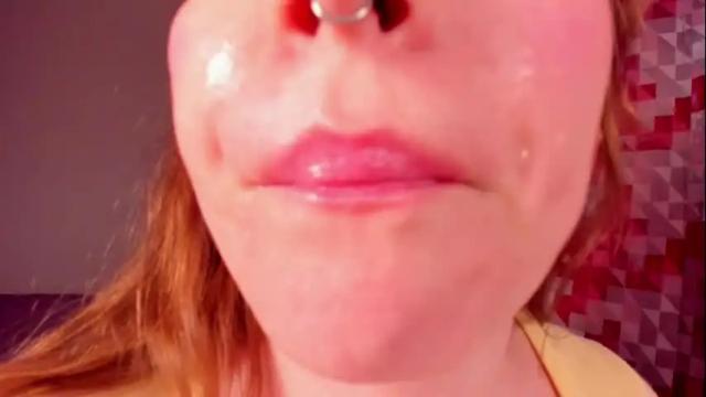 Thumbnail 3, indian_summer_'s Stream at Chaturbate, 3 days ago