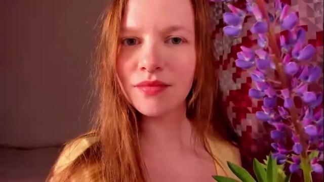Image 2 of indian_summer_ Stream on Chaturbate on 1 month ago