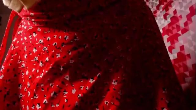 Image 4 of indian_summer_ Stream on Chaturbate on 1 month ago