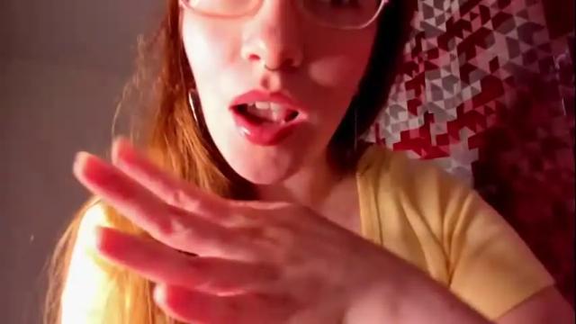Image 6 of indian_summer_ Stream on Chaturbate on 1 month ago