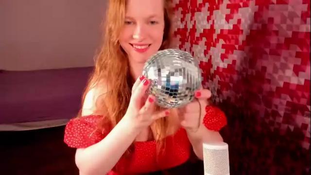 Image 3 of indian_summer_ Stream on Chaturbate on 1 month ago