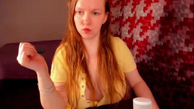 Image 12 of indian_summer_ Stream on Chaturbate on 1 month ago