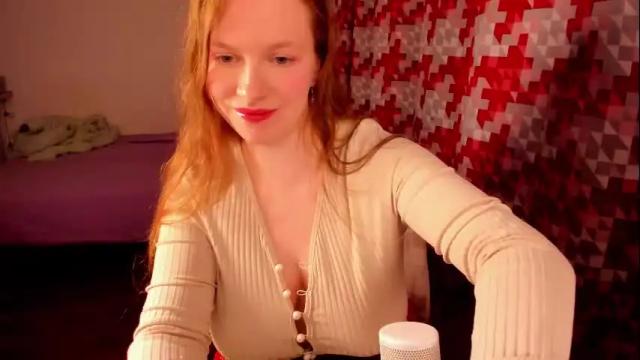 Image 3 of indian_summer_ Stream on Chaturbate on 1 month ago