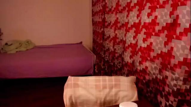 Image 7 of indian_summer_ Stream on Chaturbate on 1 month ago