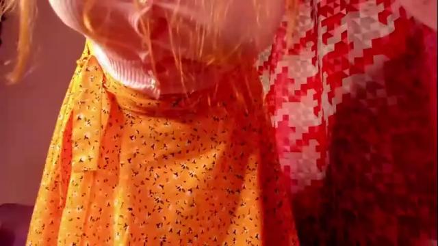 Image 2 of indian_summer_ Stream on Chaturbate on 1 month ago