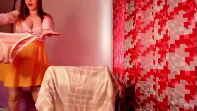 Image 4 of indian_summer_ Stream on Chaturbate on 1 month ago
