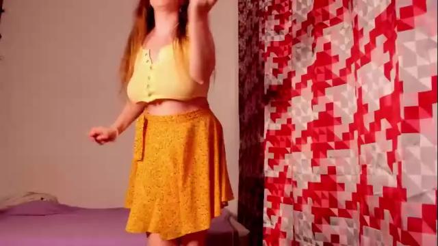 Image 2 of indian_summer_ Stream on Chaturbate on 1 month ago