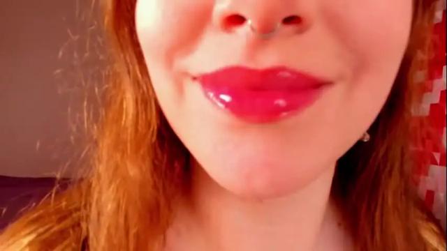 Image 3 of indian_summer_ Stream on Chaturbate on 1 month ago