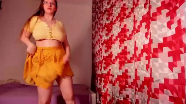 Image 6 of indian_summer_ Stream on Chaturbate on 1 month ago