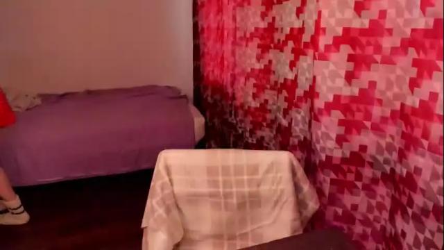 Image 10 of indian_summer_ Stream on Chaturbate on 28 days ago