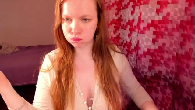 Image 3 of indian_summer_ Stream on Chaturbate on 28 days ago