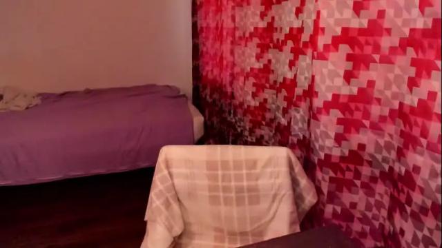 Image 7 of indian_summer_ Stream on Chaturbate on 28 days ago