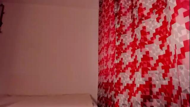 Image 10 of indian_summer_ Stream on Chaturbate on 22 days ago