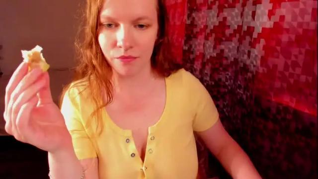 Image 11 of indian_summer_ Stream on Chaturbate on 22 days ago